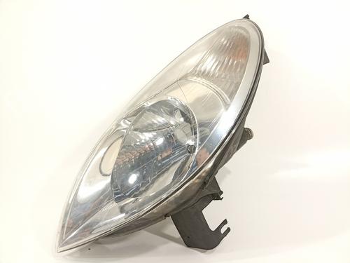 Left headlight CITROËN XSARA PICASSO (N68) 1.6 HDi | BP16011852C28 