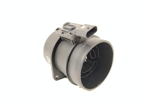 Used Mass air flow sensor Mass air flow sensor MERCEDES-BENZ CLA Shooting Brake (X117) CLA 220 CDI / d (117.903) (177 hp) 40100775 40100775