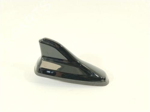 BP29258496C140 main image