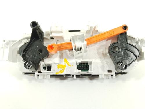 Climate control PEUGEOT 208 I (CA_, CC_)  | BP27359095I5 
