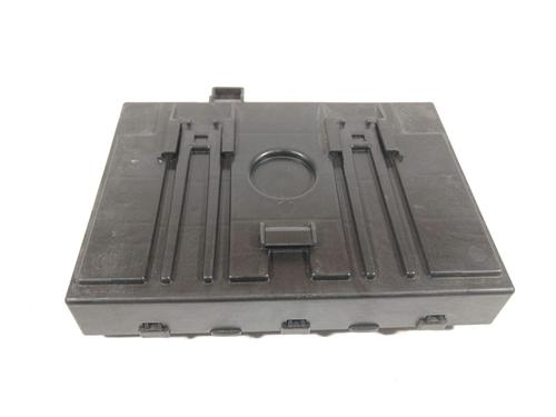 Electronic module FORD FIESTA VI (CB1, CCN) | BP23560239M83 - Image 3