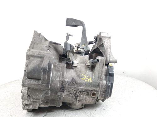 Gearbox SEAT LEON (1M1) 1.9 TDI | BP30546916M3 - Image 4