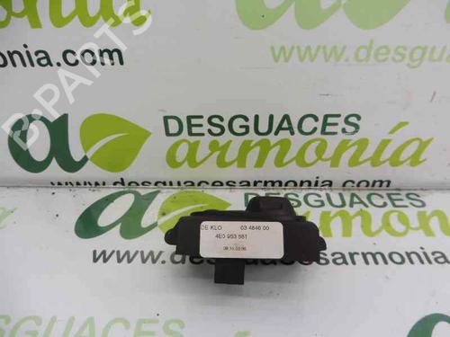 Switch AUDI A8 D3 (4E2, 4E8) 3.7 quattro | BP1924567I30 - Image 3