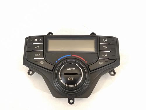 Climate control HYUNDAI i30 (FD)  | BP11857799I5 