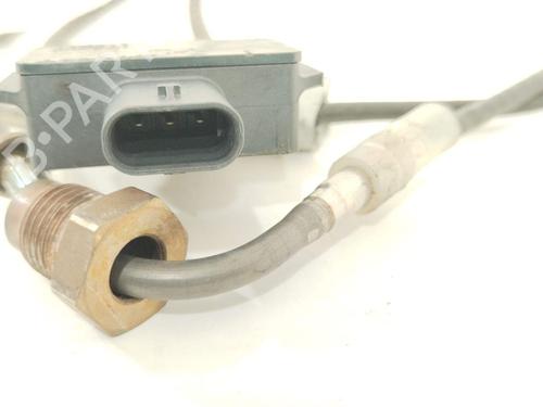 Electronic sensor MERCEDES-BENZ A-CLASS (W177) AMG A 45 S 4-Matic+ (177.054) | BP36075704M84 - Image 5