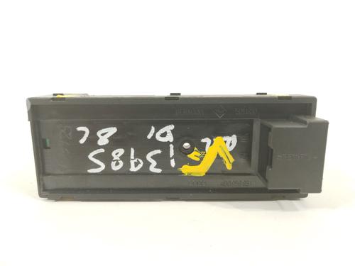 Left front window switch AUDI A3 (8L1) 1.9 TDI | BP26597972I27 