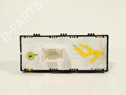 Left front window switch FIAT TIPO Hatchback (356_, 357_) 1.5 T4 Hybrid | BP36039834I27  - Image 5
