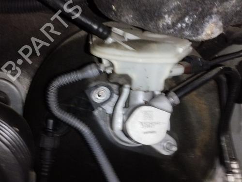 hovedbremsecylinder-citroen-c4-ii-nc_-2009-37230830 main image