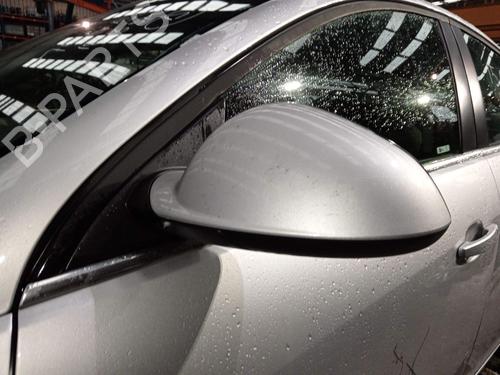 left-mirror-opel-insignia-a-saloon-g09-2008-2009-2010-2011-2012-2013-2014-2015-2016-2017-35986450 main image