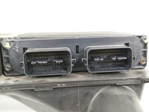 Engine control unit (ECU) MAZDA 3 (BL) | BP17733874M57 - Image 4