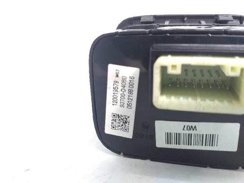 Switch KIA OPTIMA (JF) | BP7271835I30 - Image 2