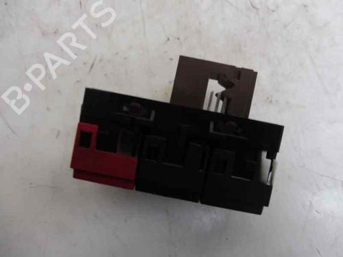 Switch PEUGEOT 508 SW I (8E_) 2.2 HDi | BP2285336I30 