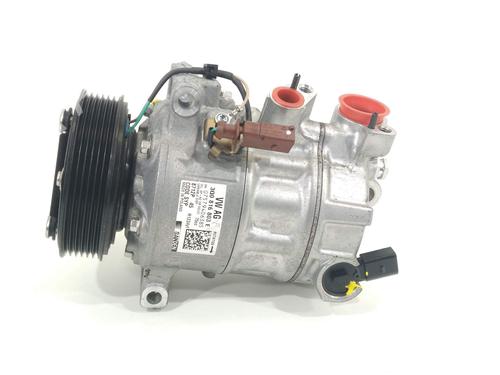Used AC compressor AC compressor 23231168 23231168
