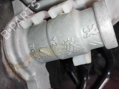 Brake master cylinder CITROËN C4 II (NC_) 1.6 HDi 110 | BP37230813M77 - Image 2