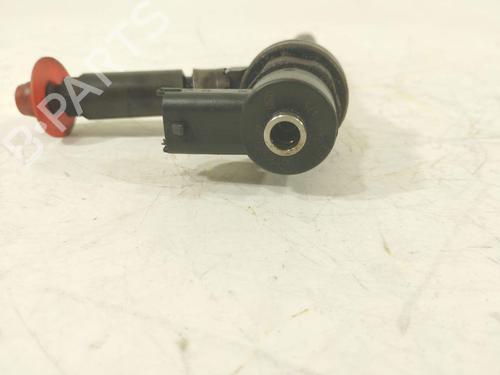 Injector OPEL ASTRA H (A04) 1.7 CDTI (L48) | BP38711084M100 - Image 10