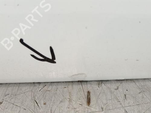 Right front door OPEL ASTRA J (P10) | BP17529591C3