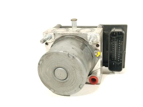 ABS pump CITROËN C4 I (LC_) 1.6 HDi | BP31942989M43