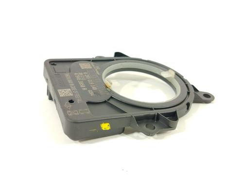 Electronic sensor DACIA SANDERO III 1.0 TCe 90 | BP32208973M84  - Image 5