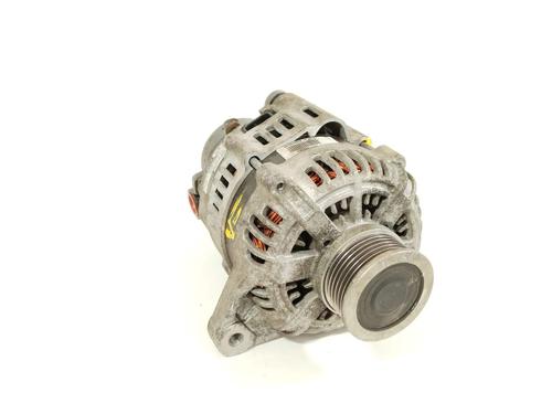 Used Alternator Alternator 27324415 27324415