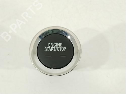ignition-barrel-opel-insignia-b-grand-sport-z18-2017-34444746 main image