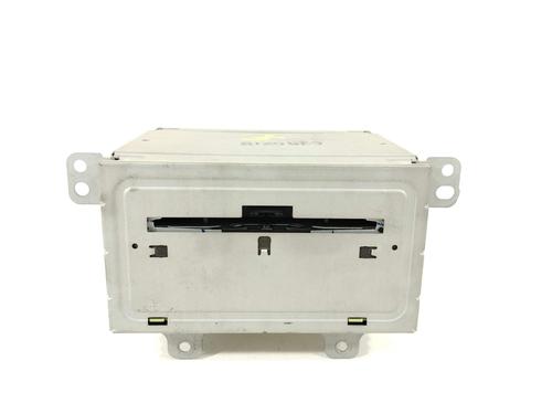radio-opel-astra-j-p10-2009-2010-2011-2012-2013-2014-2015-2016-32059140 main image