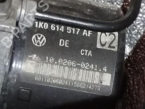 ABS pump SEAT TOLEDO III (5P2) 2.0 TDI 16V | BP36989584M43 - Image 2