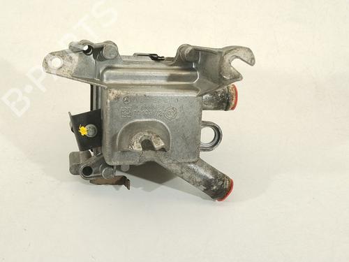 Electronic sensor MERCEDES-BENZ E-CLASS (W210) E 270 CDI (210.016) | BP36989664M84 - Image 4