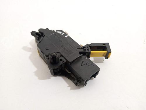 Used Electronic sensor Electronic sensor 23002318 23002318