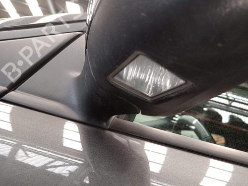 Retrovisor esquerdo FORD KUGA II (DM2) 1.5 TDCi | BP35919586C26 - Image 3