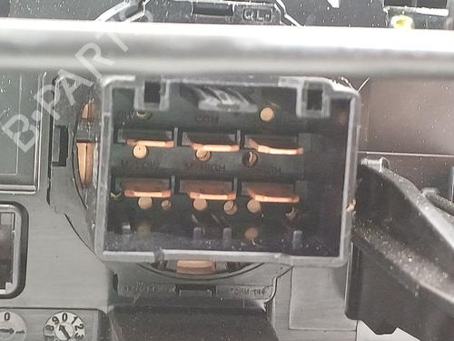 Climate control KIA STONIC (YB)  | BP24363820I5 