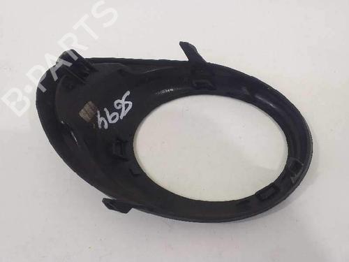 Grill OPEL ADAM (M13) | BP14301619C40 - Image 3