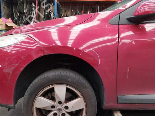 left-front-fenders-renault-megane-iii-hatchback-bz01_-b3_-2008-39980916 main image