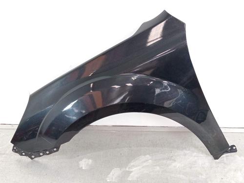 left-front-fenders-subaru-outback-bs-2014-18027701 main image
