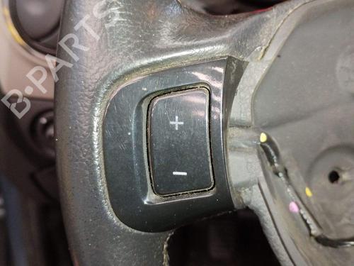 Ratt DACIA LODGY (JS_) 1.5 dCi (JSMC, JSAF) | BP36405639C49 - Image 2