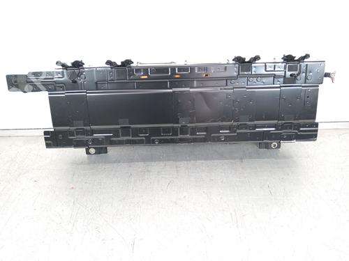 Battery HYUNDAI KONA (SX2) 1.6 GDi Hybrid | BP34580328E11  - Image 9