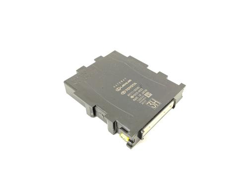 Elektronisk modul TOYOTA YARIS CROSS (MXP_) 1.5 Hybrid All-wheel Drive (MXPJ15) (116 hp) 31945304