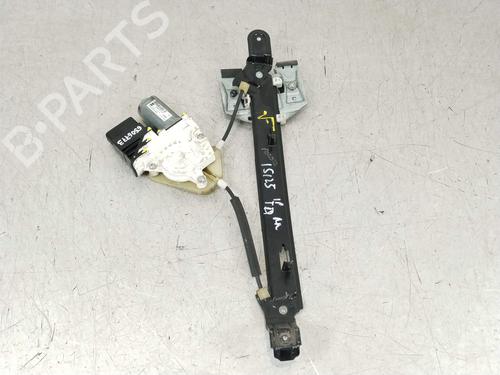 rear-right-window-mechanism-seat-leon-1p1-2005-2006-2007-2008-2009-2010-2011-2012-2013-33932800 main image
