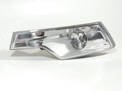 left-front-fog-light-citroen-c5-iii-break-rw_-2008-2009-2010-2011-2012-2013-2014-2015-2016-2017-24331682 main image