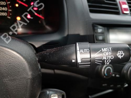 Commodo Essuie Glace / Phare HONDA ACCORD VII (CL, CN) 2.2 i-CTDi (CN1) (140 hp) 28623079