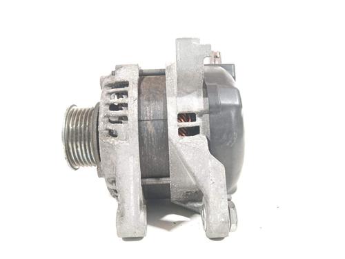 Used Alternator Alternator 29246071 29246071