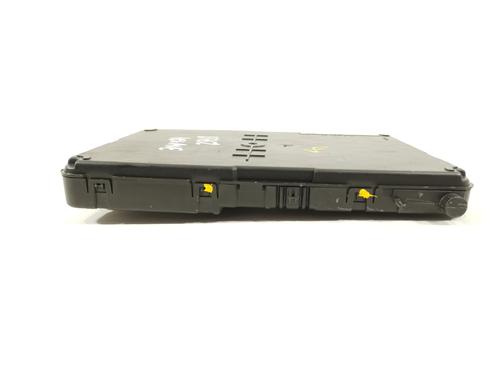 Fuse box RENAULT MEGANE II Coupé-Cabriolet (EM0/1_) 2.0 | BP29808542E1 