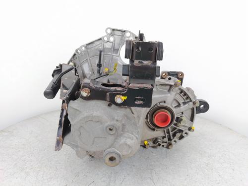Gearbox LAND ROVER FREELANDER I (L314)  | BP13307739M3 