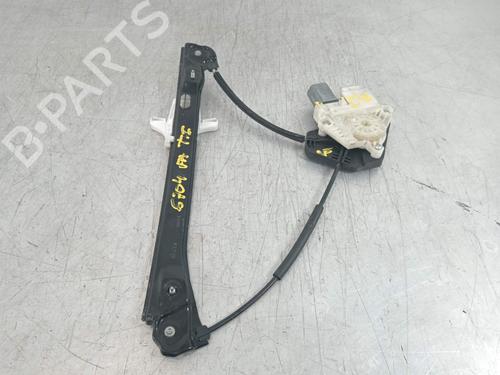 rear-left-window-mechanism-renault-rapid-5ja959811f-1994-1995-1996-1997-1998-7513734 main image