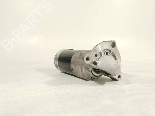 Startmotor Startmotor 38784313 38784313