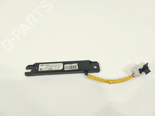 Antenne/Base Antenne/Base 26680828 26680828