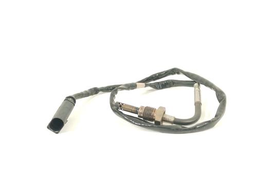 Used Electronic sensor Electronic sensor 34157725 34157725