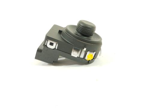 Mirror switch OPEL ASTRA J (P10) | BP19426508I25 - Image 3