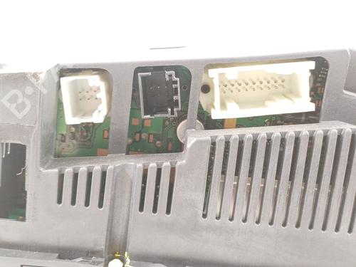 AC Styreenhet / Manøvreringsenhet BMW 3 (E46) 328 i | BP24468107I5 