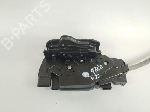 rear-left-lock-mercedes-benz-a-class-w177-a1770032999-a0997302701-2018-12260095 main image