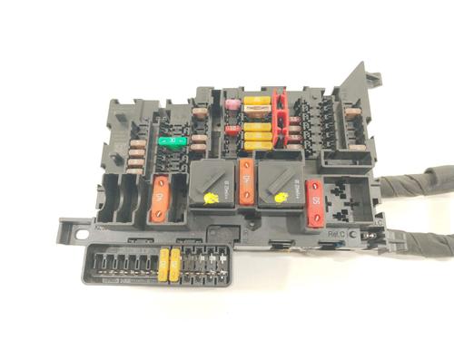 Fuse box MINI MINI (F56) Cooper D | BP26657838E1 - Image 2
